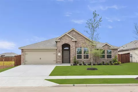 3022 Duck Heights Ave, Royse City, TX 75189