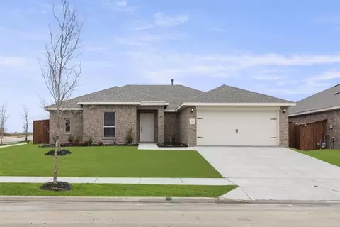 7101 Helena Hl, Royse City, TX 75189