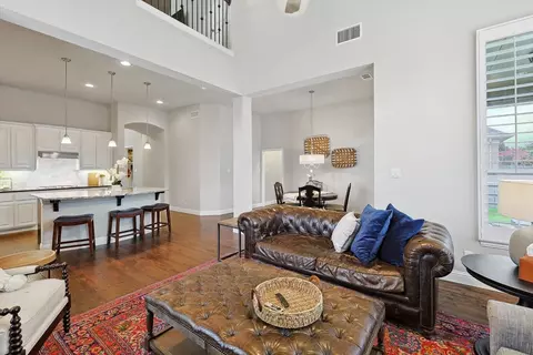 100 Lilypad Bnd, Argyle, TX 76226 photo 13