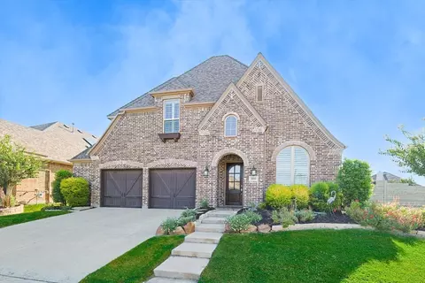 100 Lilypad Bnd, Argyle, TX 76226 photo 2