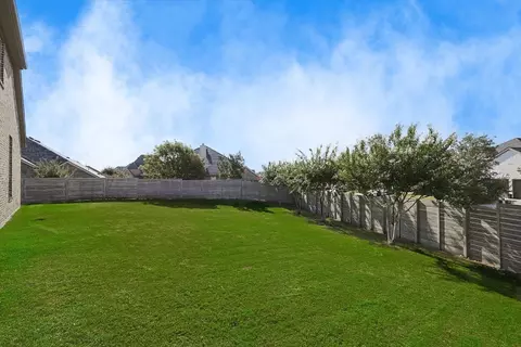 100 Lilypad Bnd, Argyle, TX 76226 photo 27