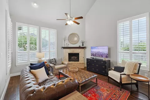 100 Lilypad Bnd, Argyle, TX 76226 photo 11