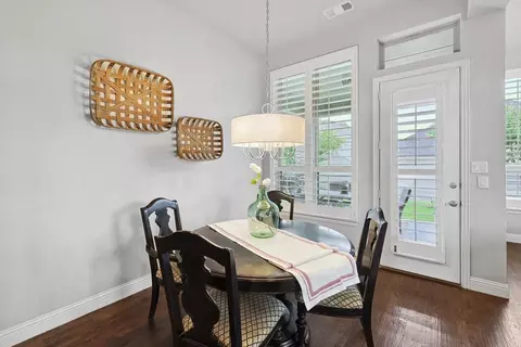 100 Lilypad Bnd, Argyle, TX 76226 photo 14