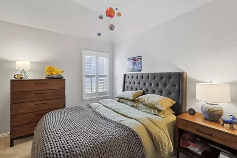100 Lilypad Bnd, Argyle, TX 76226 photo 22