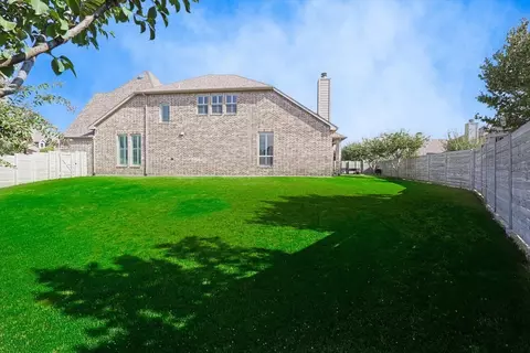 100 Lilypad Bnd, Argyle, TX 76226 photo 28