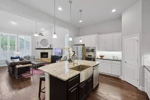 100 Lilypad Bnd, Argyle, TX 76226 photo 10