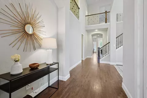 100 Lilypad Bnd, Argyle, TX 76226 photo 6