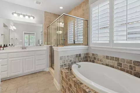 100 Lilypad Bnd, Argyle, TX 76226 photo 17
