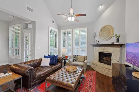 100 Lilypad Bnd, Argyle, TX 76226 photo 12