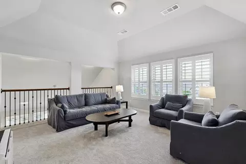 100 Lilypad Bnd, Argyle, TX 76226 photo 18