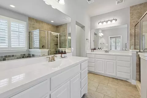 100 Lilypad Bnd, Argyle, TX 76226 photo 16