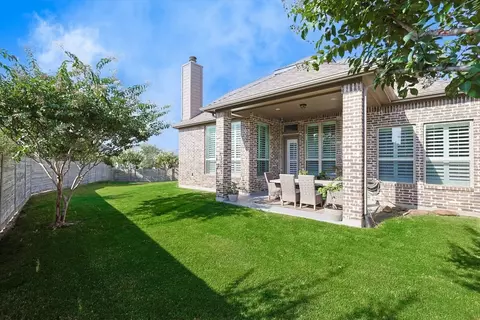 100 Lilypad Bnd, Argyle, TX 76226 photo 26