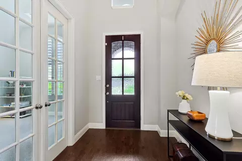 100 Lilypad Bnd, Argyle, TX 76226 photo 5