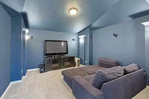 100 Lilypad Bnd, Argyle, TX 76226 photo 19