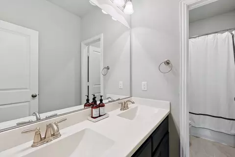 100 Lilypad Bnd, Argyle, TX 76226 photo 21