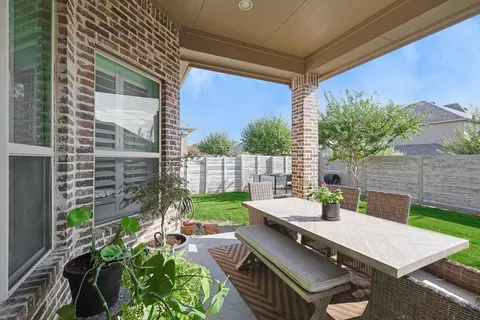 100 Lilypad Bnd, Argyle, TX 76226 photo 25