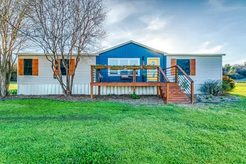 7620 River Run, Granbury, TX 76049