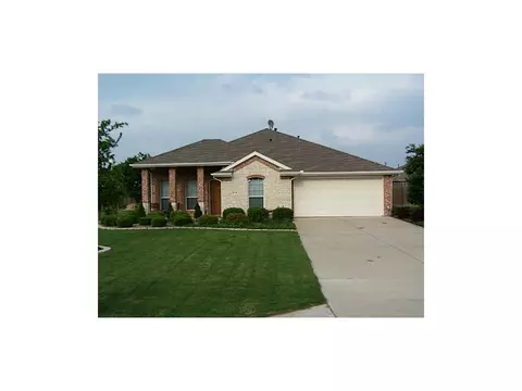 3114 Stoney Hollow Ln, Rockwall, TX 75087