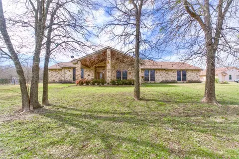 7622 Fm 660, Ennis, TX 75119