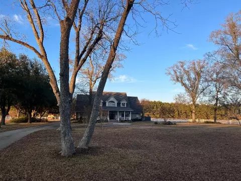 6440 Highway 160, Cotton Valley, LA 71018