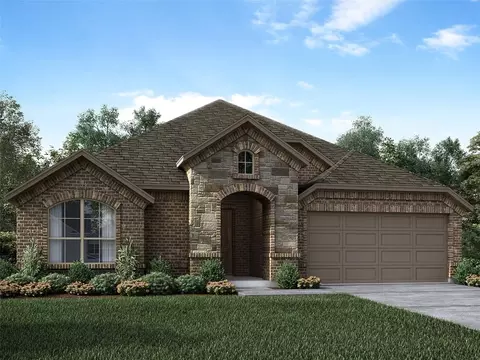 4413 Biscayne Dr, Midlothian, TX 76065