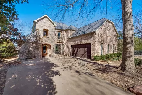 5512 Canada Ct, Rockwall, TX 75032