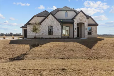 2750 Claire Dr, Midlothian, TX 76065