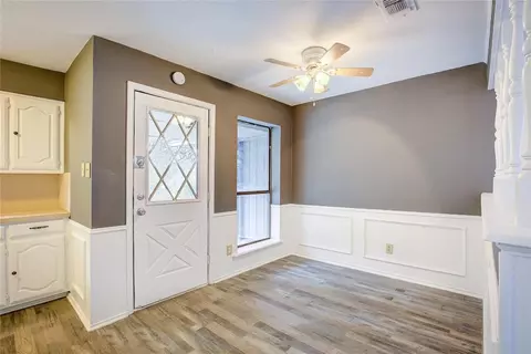 1007 N Clay St, Ennis, TX 75119