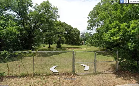 0 Oak Dr E, Hurst, TX 76053