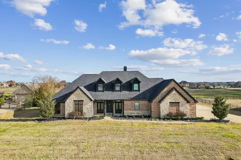 2595 Wincrest Dr, Rockwall, TX 75032