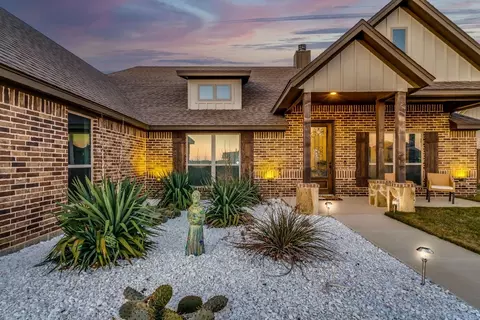 102 Acasia St, Godley, TX 76044