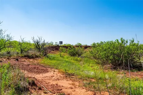 Mallard Fm 600, Haskell, TX 79521