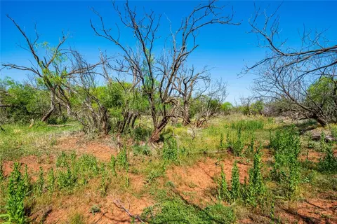 Mallard Fm 600, Haskell, TX 79521 photo 9