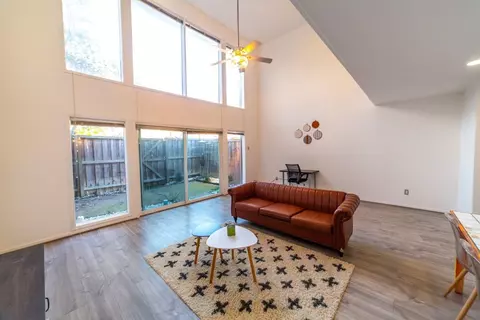 6007 E University Blvd #134, Dallas, TX 75206