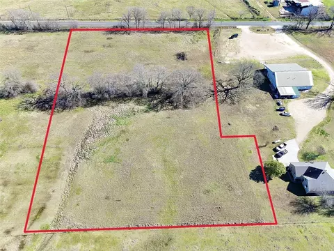 Tbd Farm Road 69, Sulphur Springs, TX 75482