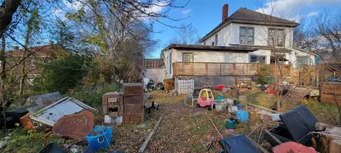 518 E Main St, Denison, TX 75021 photo 9
