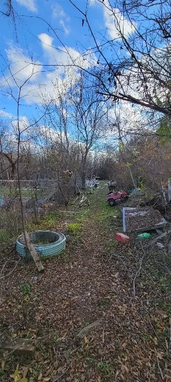 518 E Main St, Denison, TX 75021 photo 10