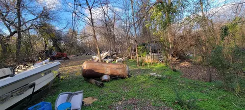 518 E Main St, Denison, TX 75021 photo 14