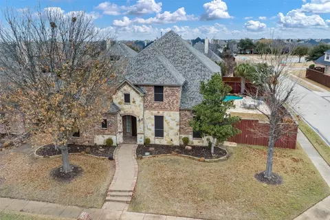 1394 Buena Park Dr, Frisco, TX 75033