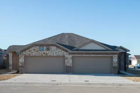 3732 3734 Vista Cove Dr, Waco, TX 76705