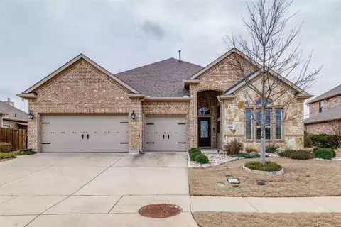 3016 Black Hills Blvd, Heath, TX 75126