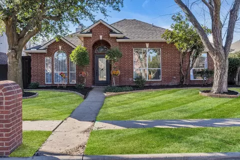 6205 Decatur Ct, Frisco, TX 75035