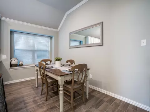 16717 Millenium Park Pl, Prosper, TX 75078 photo 7
