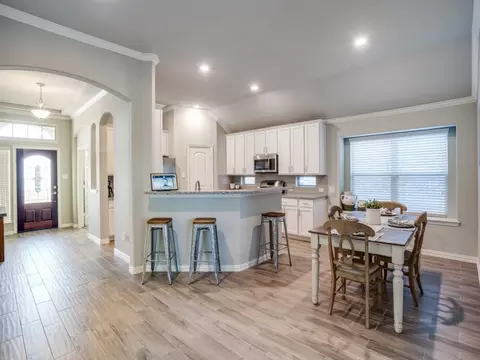 16717 Millenium Park Pl, Prosper, TX 75078 photo 6