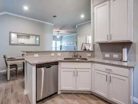 16717 Millenium Park Pl, Prosper, TX 75078 photo 8