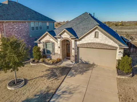 16717 Millenium Park Pl, Prosper, TX 75078 photo 22