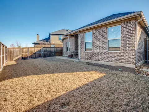 16717 Millenium Park Pl, Prosper, TX 75078 photo 19