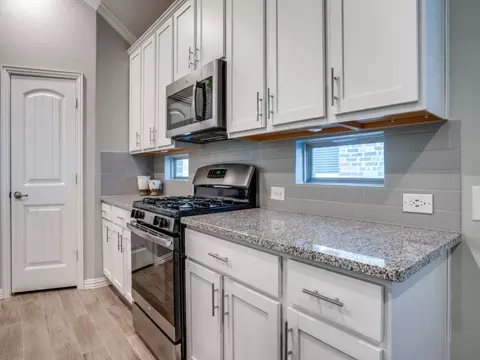 16717 Millenium Park Pl, Prosper, TX 75078 photo 10