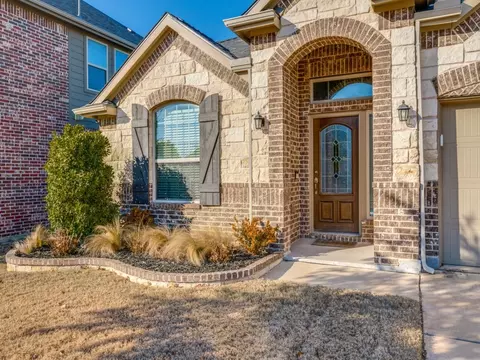 16717 Millenium Park Pl, Prosper, TX 75078 photo 2