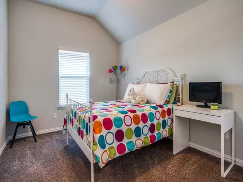 16717 Millenium Park Pl, Prosper, TX 75078 photo 17